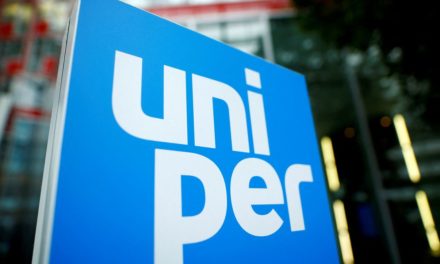 Uniper und die Rubel-Forderung: Energiekonzern will für russisches Gas an eine Bank in Russland zahlen