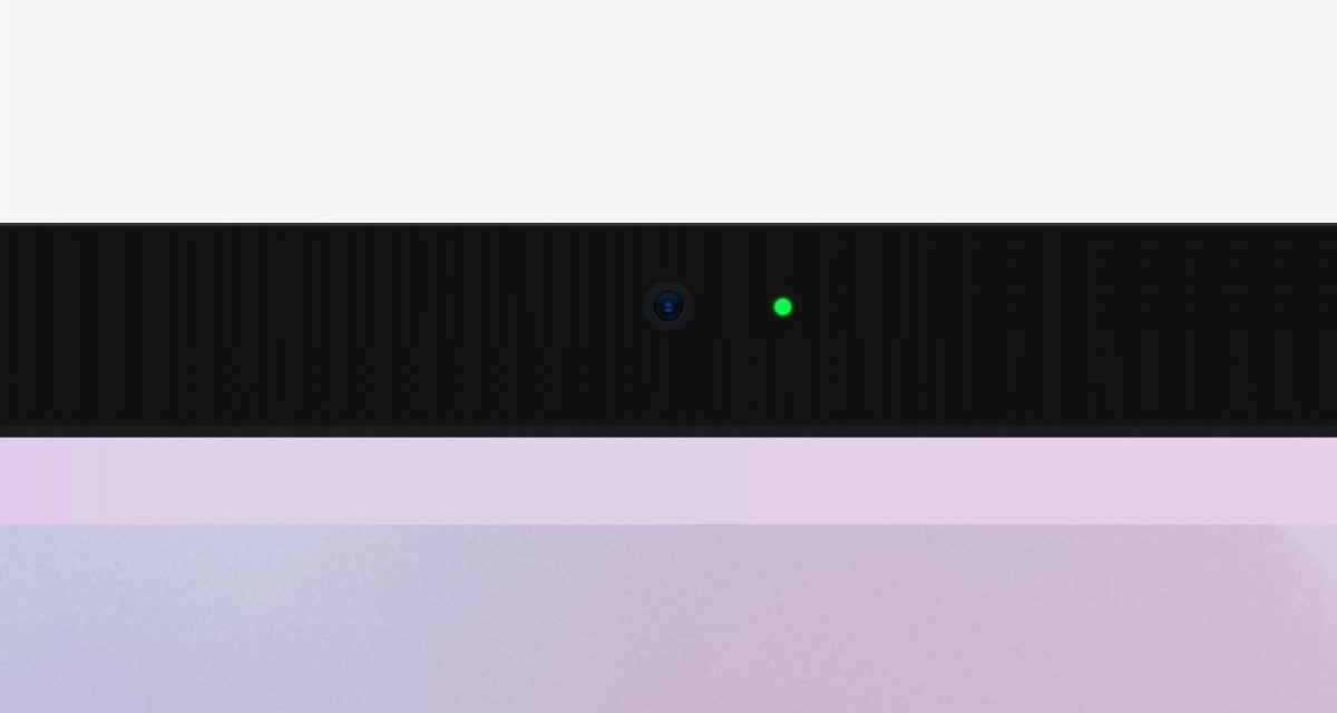 Studio Display: Ist Ultra-Weitwinkel-Sensor das Problem der schlechten Webcam?