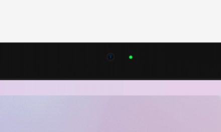Studio Display: Ist Ultra-Weitwinkel-Sensor das Problem der schlechten Webcam?