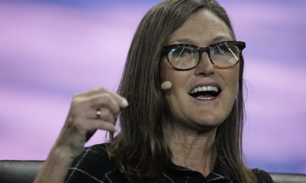 Cathie Wood: Ablehnung von Bitcoin Spot ETFs „macht keinen Sinn“