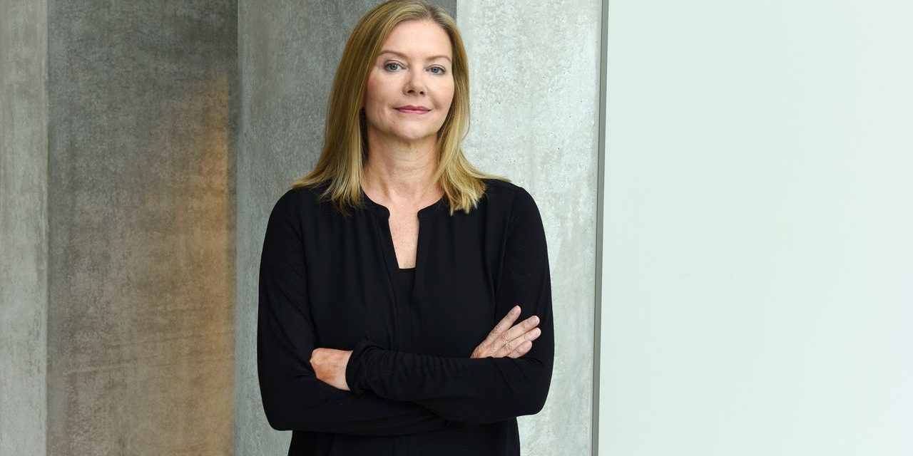 Die besten Arbeitgeber Deutschlands: Mercedes beliebter