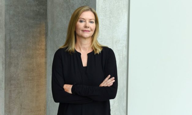 Die besten Arbeitgeber Deutschlands: Mercedes beliebter