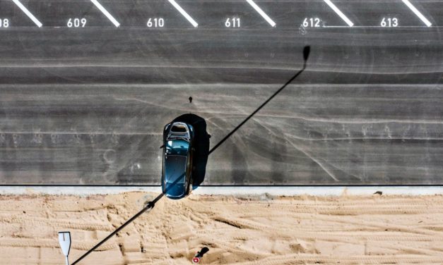 Tesla: Gerichtsgutachten warnt vor Autopilot – eklatante Mängel