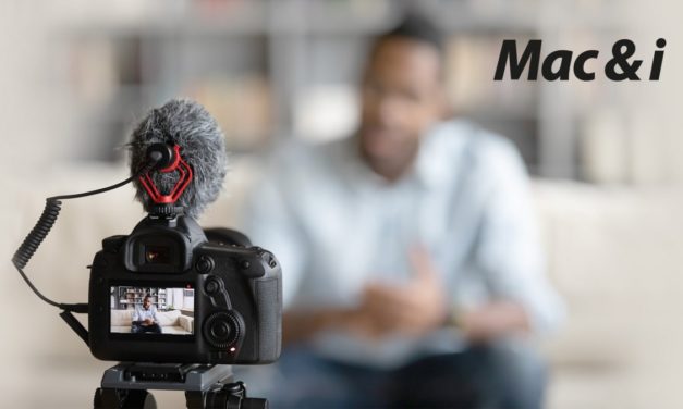 heise-Angebot: Online-Workshop: Wie man Unternehmensvideos richtig produziert