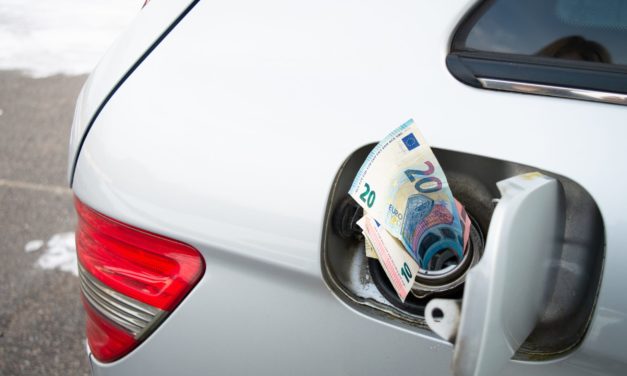 Inflation in Deutschland steigt auf 7,4 Prozent – Zeit für Bitcoin?