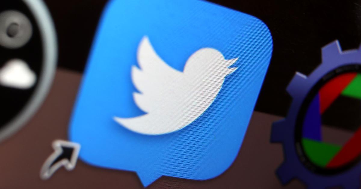 Nutzerzuwachs und 16 Prozent mehr Umsatz bei Twitter