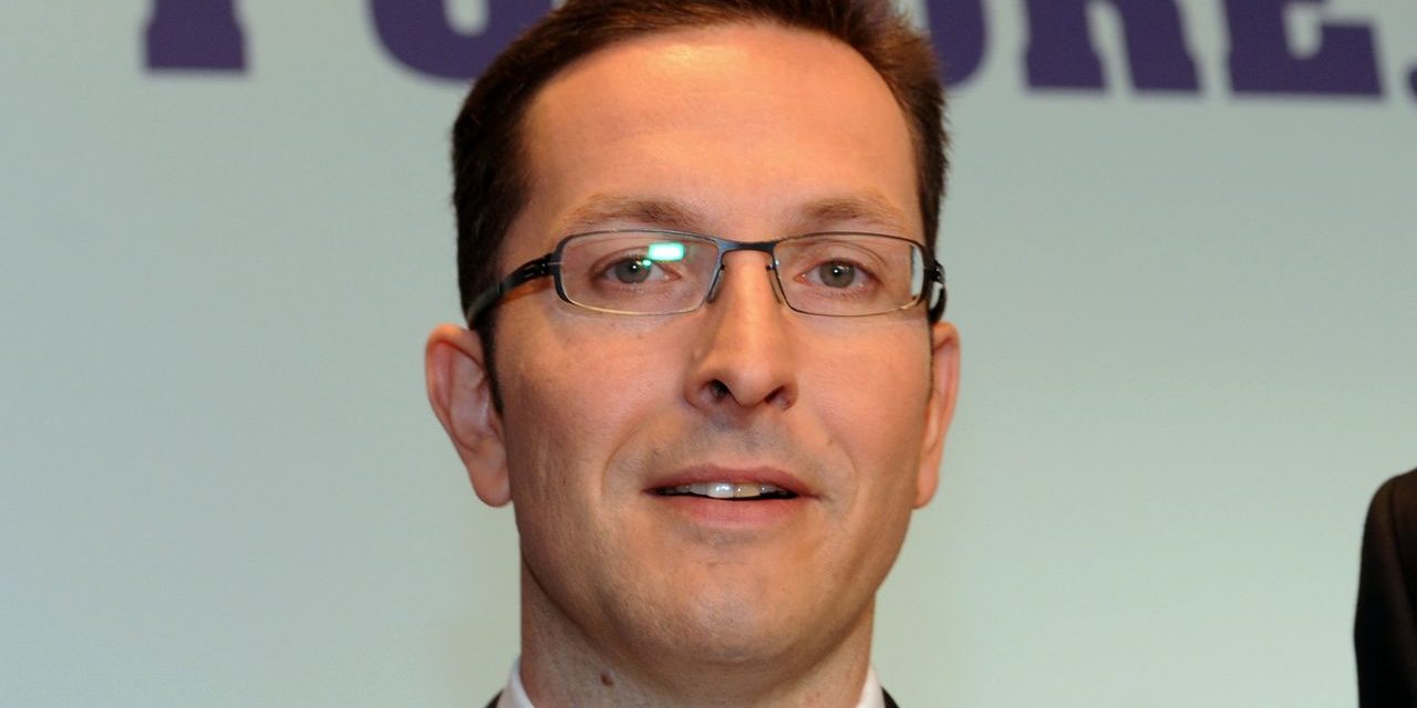 Wintershall Dea: Milliardenverlust im ersten Quartal wegen Russland-Abschreibungen