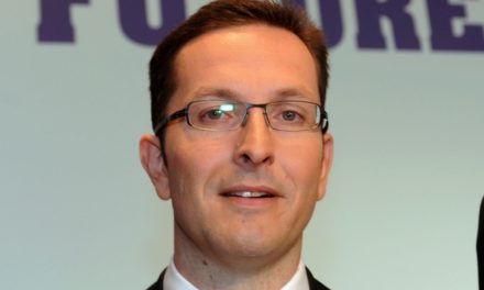 Wintershall Dea: Milliardenverlust im ersten Quartal wegen Russland-Abschreibungen