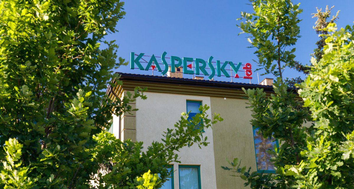 Virenschutzsoftware: Kaspersky-Beschwerde gegen BSI-Warnung erneut gescheitert