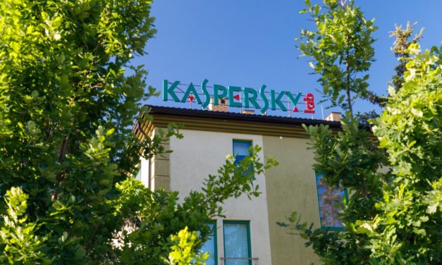 Virenschutzsoftware: Kaspersky-Beschwerde gegen BSI-Warnung erneut gescheitert