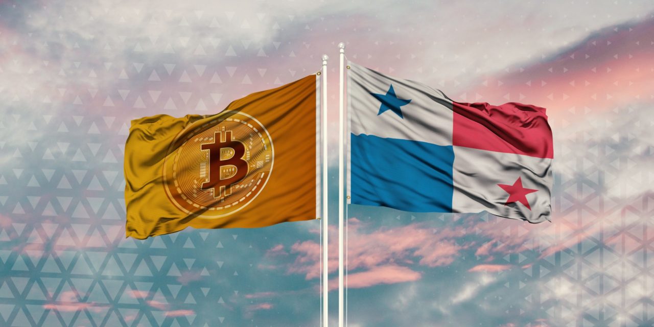 Panama verabschiedet Bitcoin-Gesetz