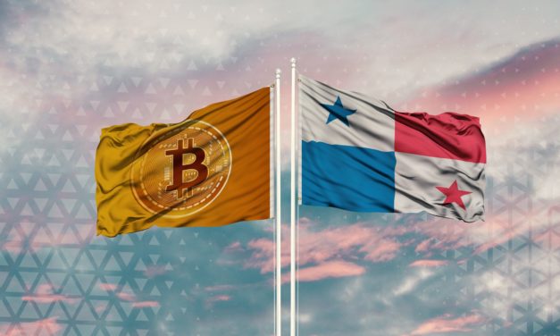 Panama verabschiedet Bitcoin-Gesetz