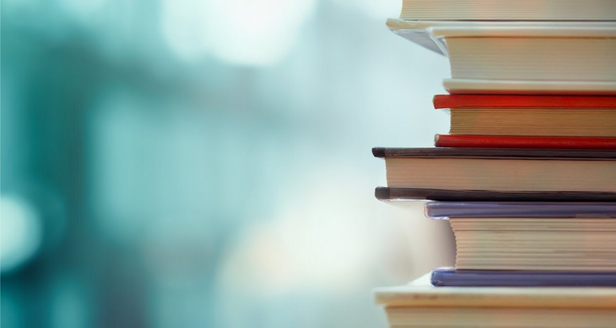 Onleihe: Technischer Fehler löscht alle Audio- und Videodateien