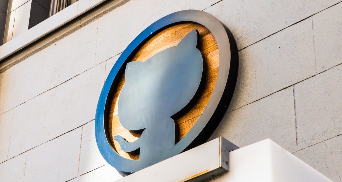 GitHub Security Update: Den OAuth-Token-Dieben auf der Spur