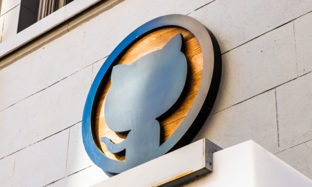 GitHub Security Update: Den OAuth-Token-Dieben auf der Spur