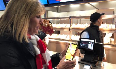 iPhone-NFC für Konkurrenz blockiert: EU bereitet angeblich Beschwerde vor