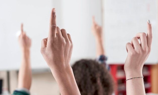 Österreichs Fachhochschulen fordern Gleichberechtigung