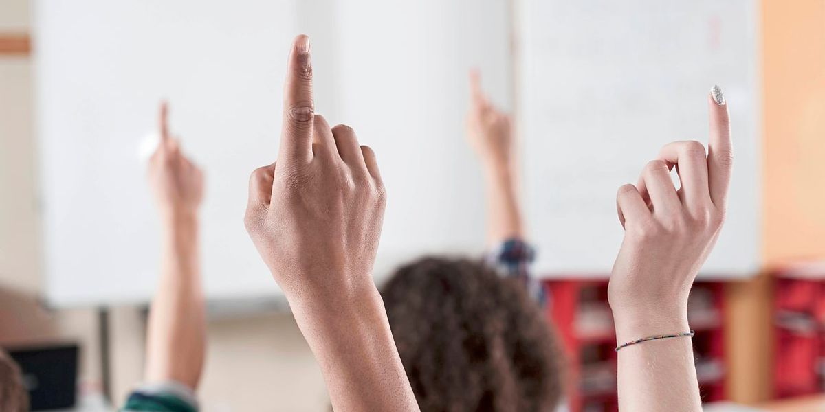 Österreichs Fachhochschulen fordern Gleichberechtigung