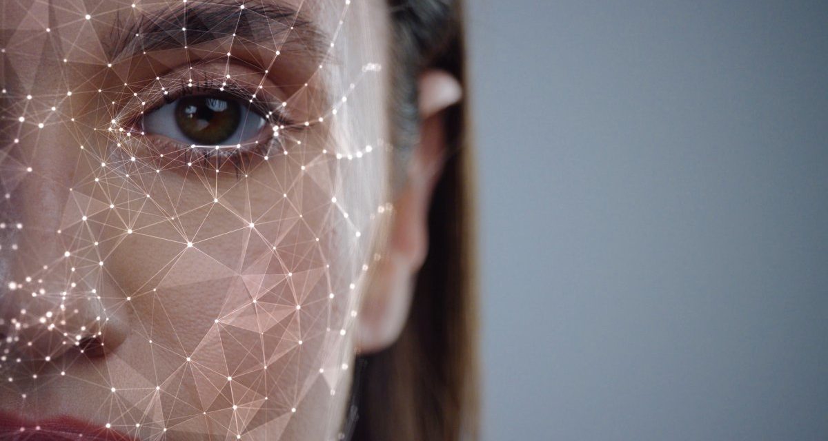 Europol: Deepfakes drohen zum Standardwerkzeug Krimineller zu werden