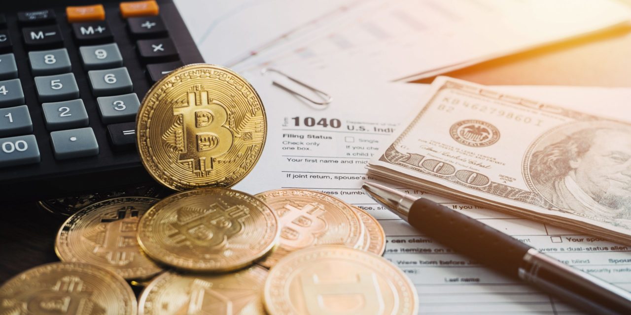 DeFi: Finanzministerium streicht Haltefristverlängerung von zehn Jahren