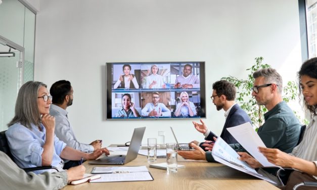 Videokonferenzen: Schwachstellen in Zoom ermöglichen Rechteausweitung und mehr