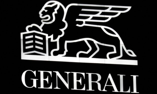 Generali-Hauptversammlung entscheidet über Konzernstrategie