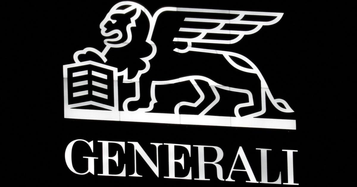 Generali-Hauptversammlung entscheidet über Konzernstrategie
