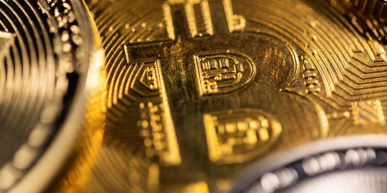 Kryptowährungen: Panama will Bitcoin als Zahlungsmittel zulassen