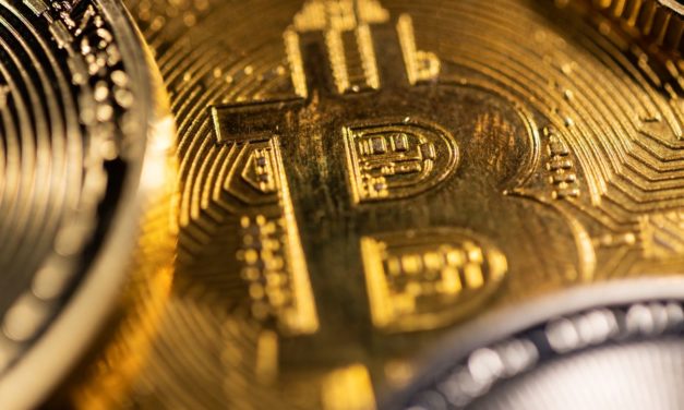 Kryptowährungen: Panama will Bitcoin als Zahlungsmittel zulassen