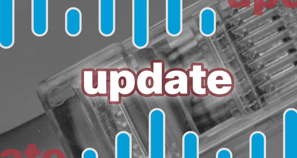 Sicherheitsupdates: Angreifer könnten Firewalls von Cisco neu starten lassen