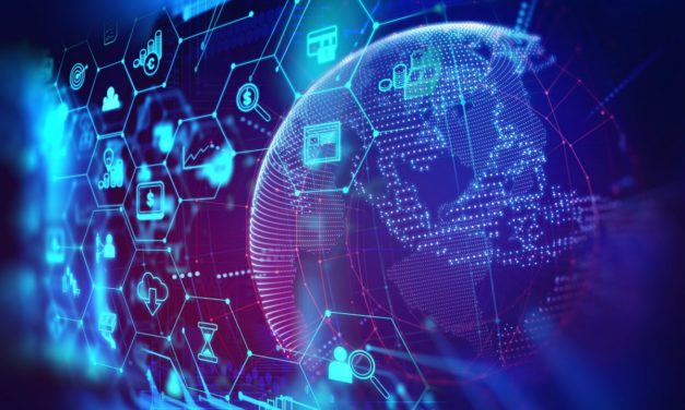 Windows Communication Foundation: WCF-Dienste für das moderne .NET