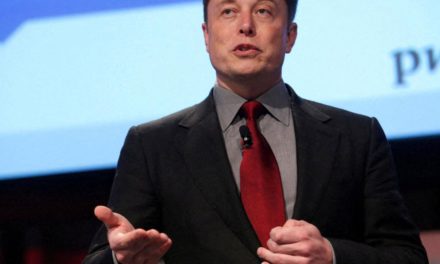 Musk erwägt niedrige Chef-Gehälter bei Twitter