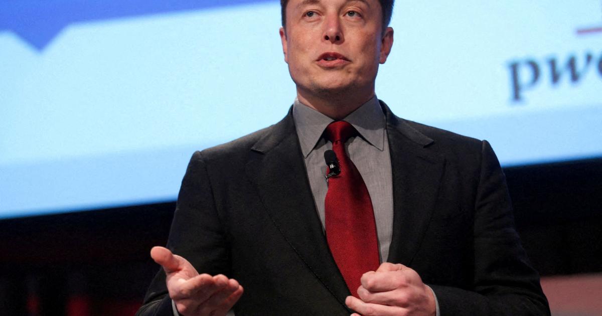 Musk erwägt niedrige Chef-Gehälter bei Twitter