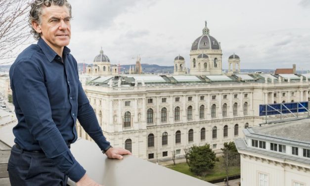 Tojners Montana Tech steigerte Gewinn 2021 kräftiger als den Umsatz