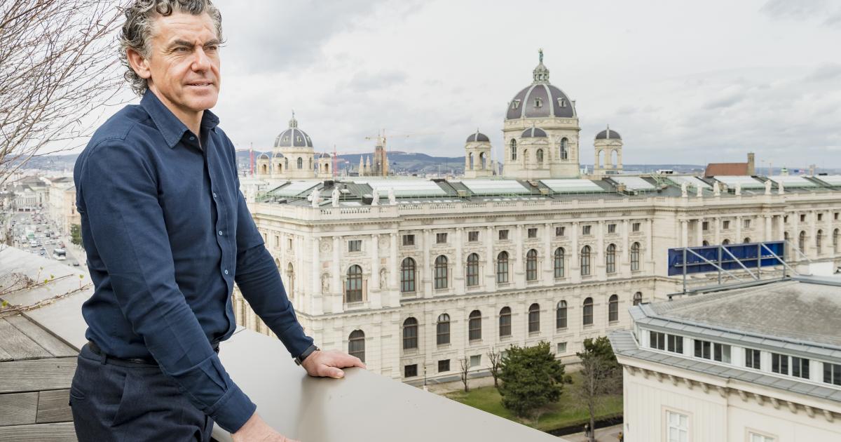 Tojners Montana Tech steigerte Gewinn 2021 kräftiger als den Umsatz