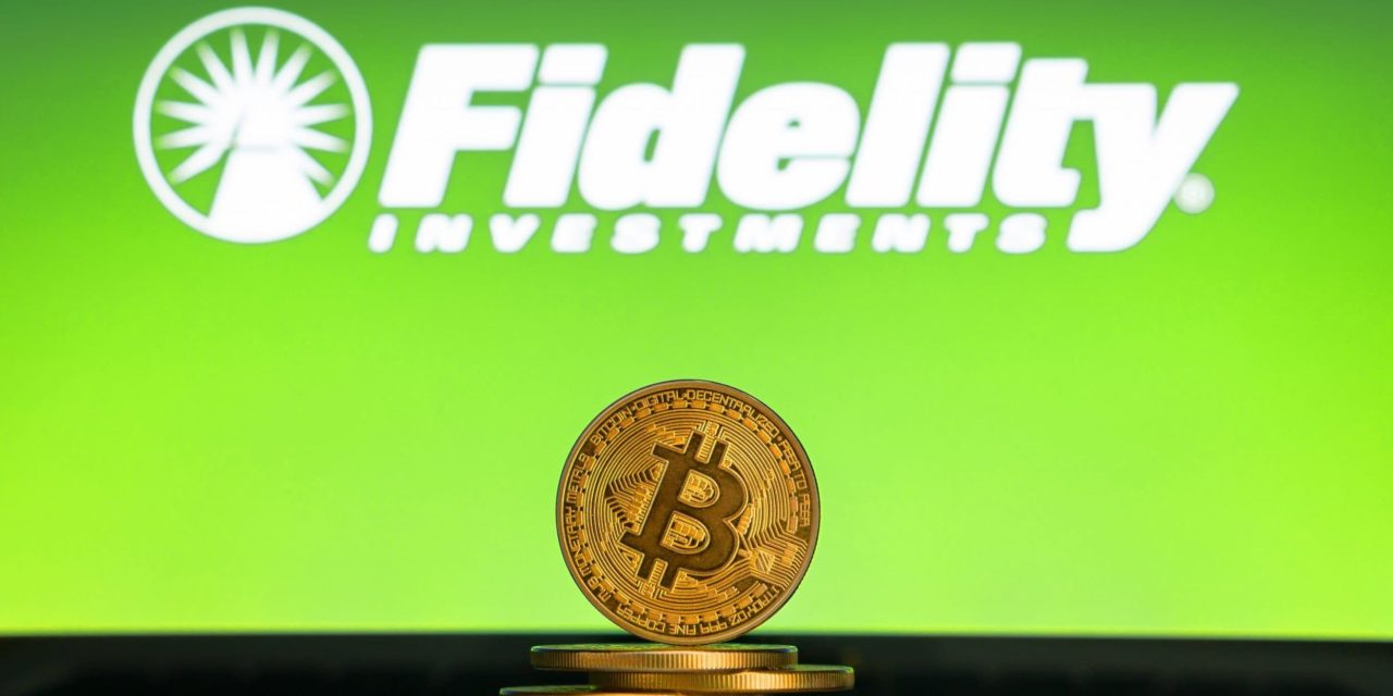 Krypto im Alter: US-Behörden kritisieren Fidelitys Bitcoin-Rentenvorsorge