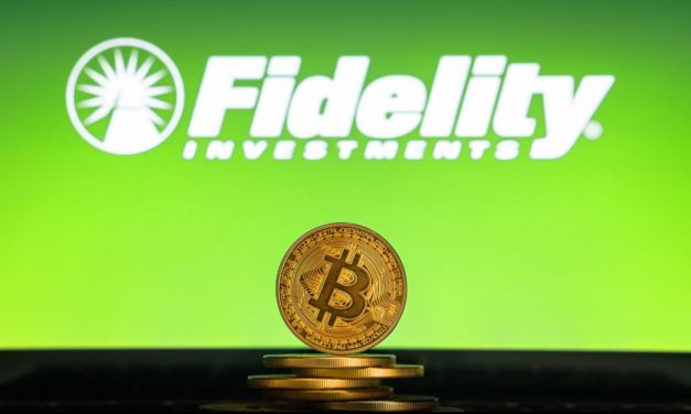 Krypto im Alter: US-Behörden kritisieren Fidelitys Bitcoin-Rentenvorsorge