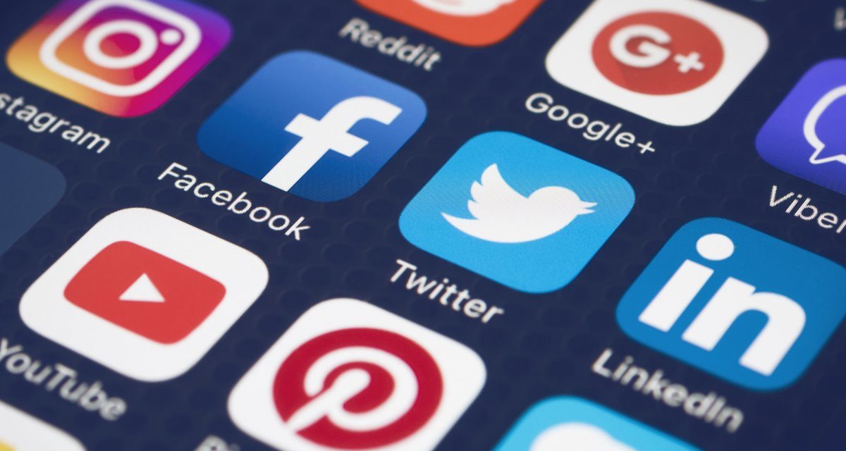 iOS 16: Werber befürchten neue Anti-Tracking-Funktionen