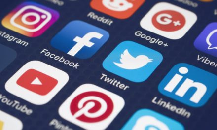 iOS 16: Werber befürchten neue Anti-Tracking-Funktionen