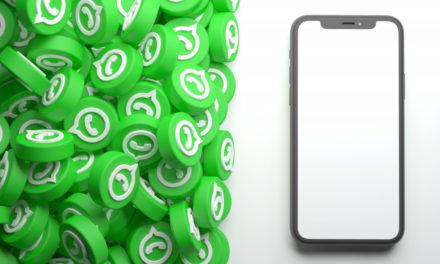 Whatsapp: Messenger bald auf weiterem mobilem Endgerät einsetzbar