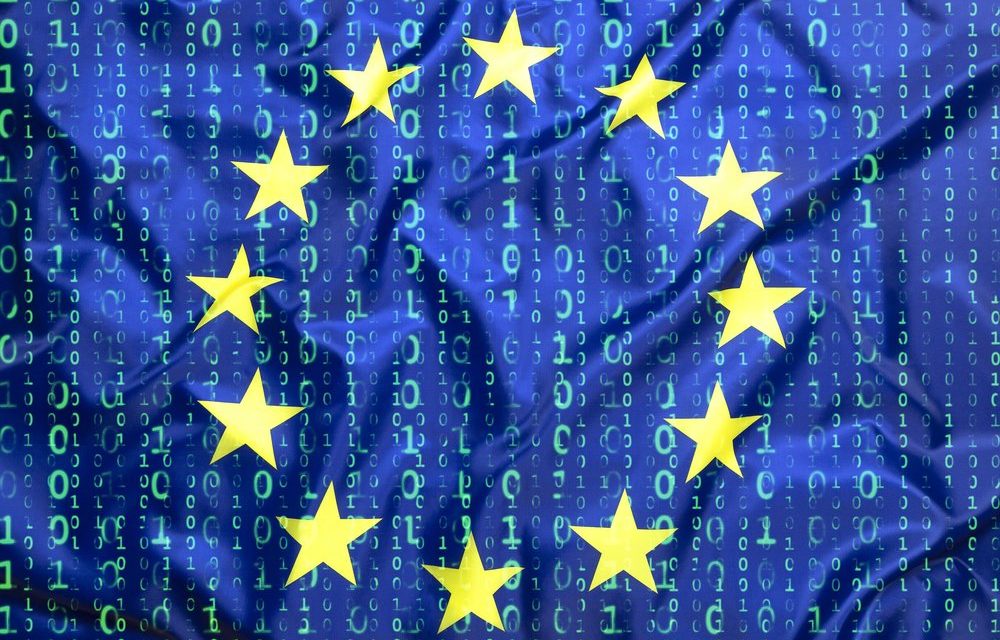 Social-Media-Plattformen der EU starten in die Testphase