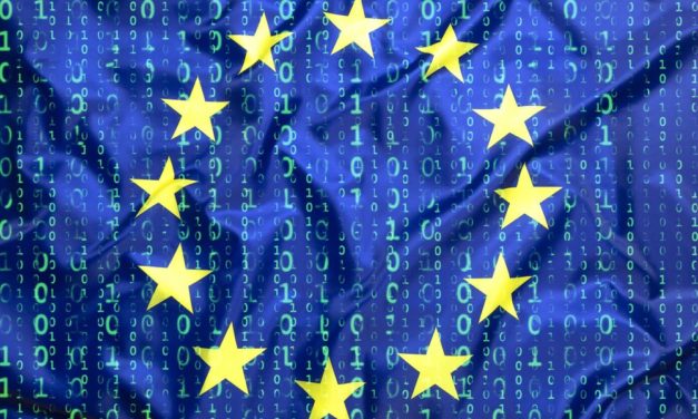 Social-Media-Plattformen der EU starten in die Testphase