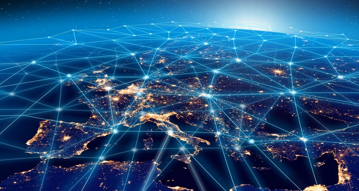 Ethereum Node auf Mausklick: NiceNode erreicht Alpha 0.9.0