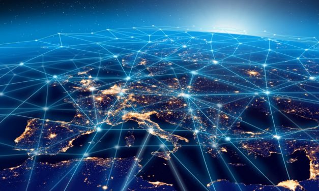 Ethereum Node auf Mausklick: NiceNode erreicht Alpha 0.9.0