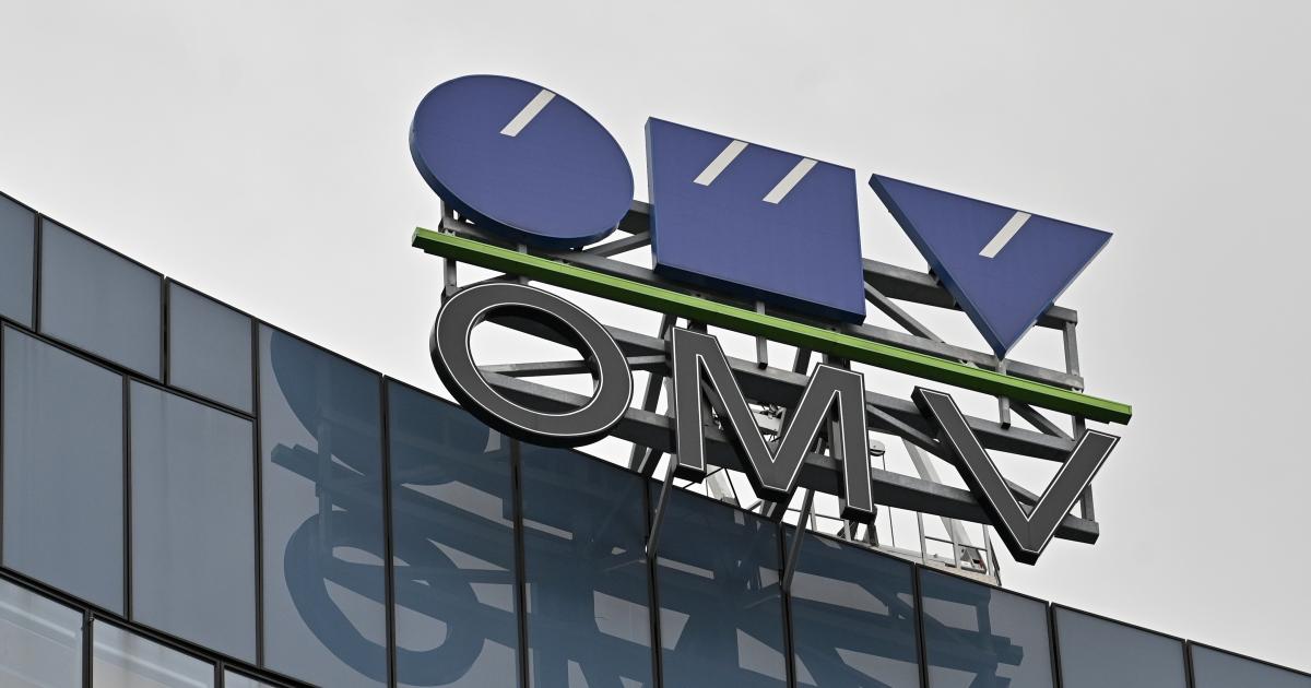 Gratwanderung zwischen Gazprom und Sanktionen