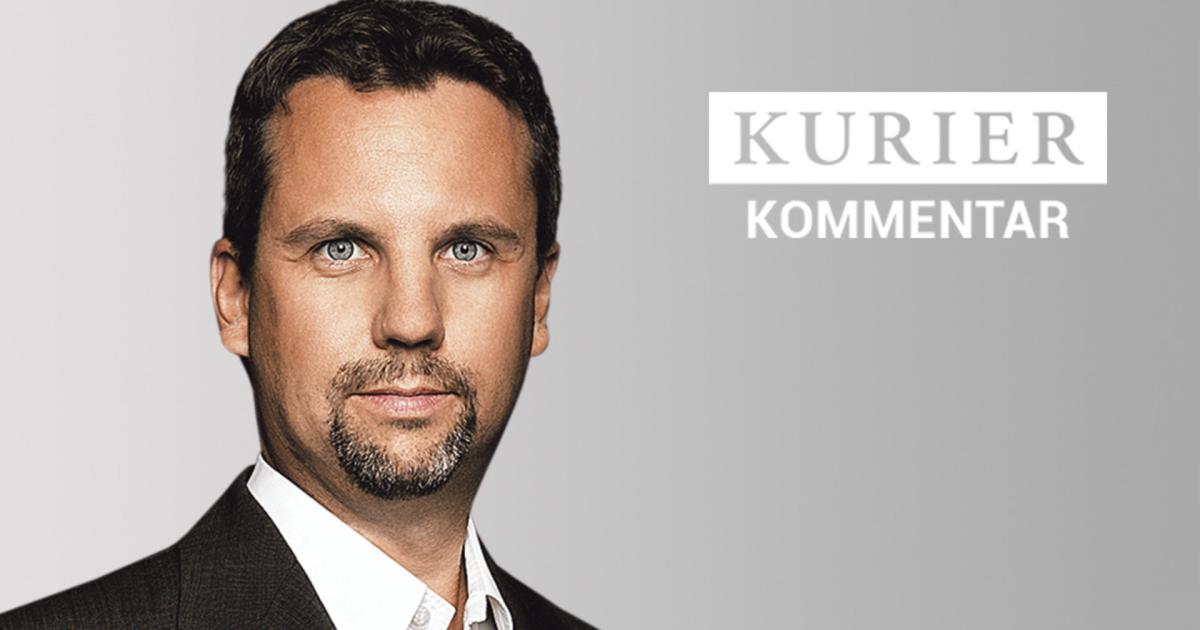 Wieso die Technologiebranche besonders attraktiv für Anleger ist