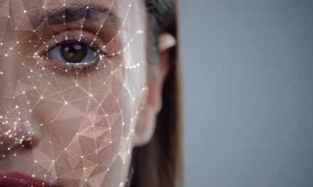 Europol: Deepfakes werden bei Kriminellen ein immer beliebteres Werkzeug