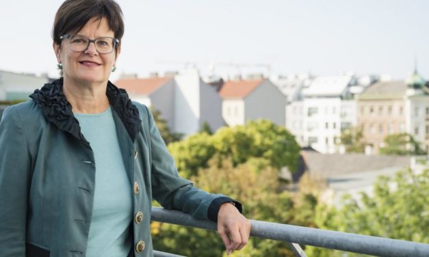 AMS-Wien-Chefin: „Müssen Arbeitslose wieder aktivieren“