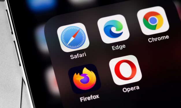 MetaMask, Badger und Co.: Die 5 besten Krypto-Browser-Add-Ons