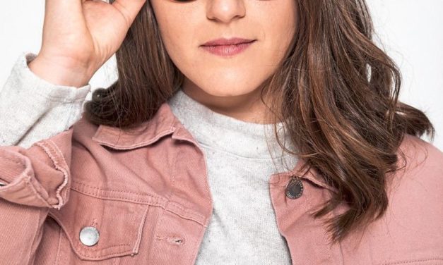 Lokal und digital: Feldforschungen im virtuellen Wolkendunst